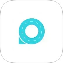 小马智行手机软件app