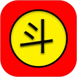 斗字输入法手机软件app