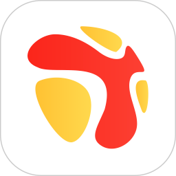 镇村通商家版手机软件app