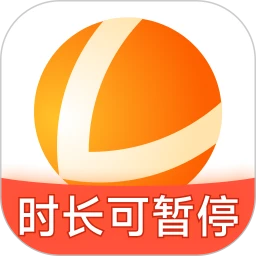 雷神加速器 手机版安卓apk手机软件app