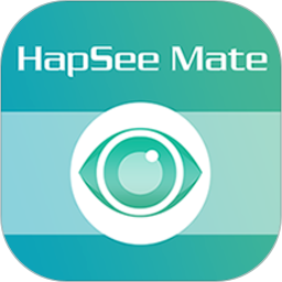 开心看Pro手机软件app