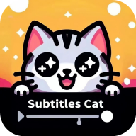 SubCat手机软件app