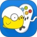小鸡模拟器 免费下载手机版手机软件app