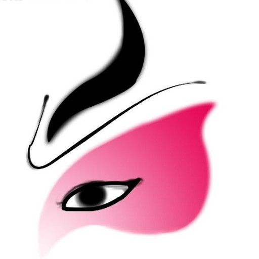 妈妈的戏曲手机软件app