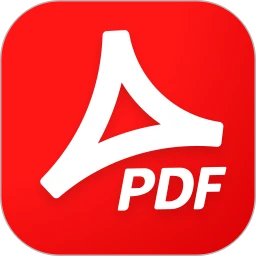 PDF文档管家手机软件app