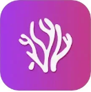 小财神影视app 下载官网最新版手机软件app