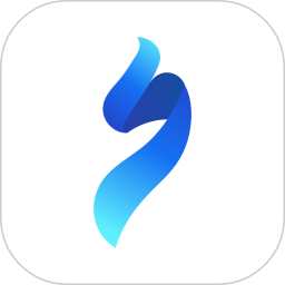 ILLU手机软件app