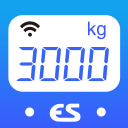 苏测智能称重系统手机软件app