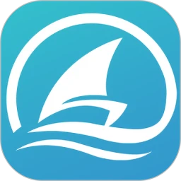 海归加速器 老版本手机软件app