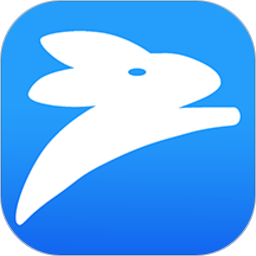 小兰锁手机软件app