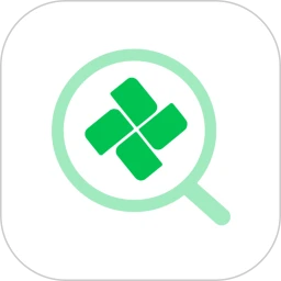 答题卡助手手机软件app
