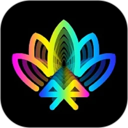 宝莲灯pro手机软件app