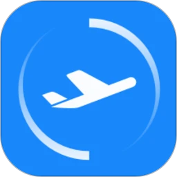 飞常准业内版手机软件app