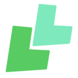 林林远程控制 手机官方下载手机软件app