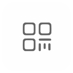 二维码制作手机软件app