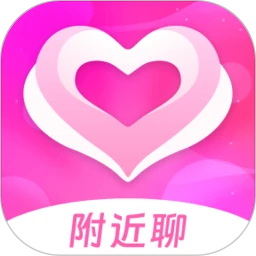 邻缘手机软件app