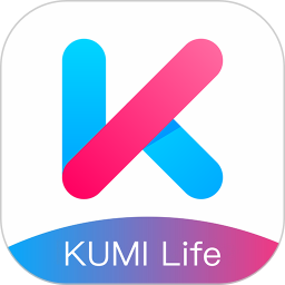 KUMI Life手机软件app