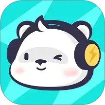 不二开黑手机软件app