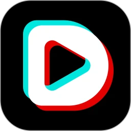 抖短剧手机软件app