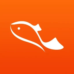 飞鱼行手机软件app