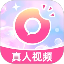 甜语手机软件app