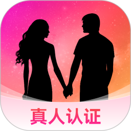 附近约友手机软件app