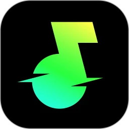 汽水音乐 app安装包手机软件app