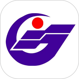 吉量安乘手机软件app