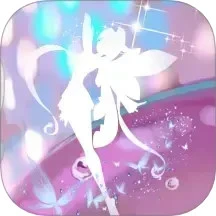 壁纸精灵 去广告版手机软件app