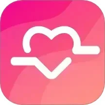 牵伴手机软件app