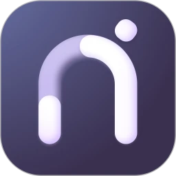 面趣社手机软件app