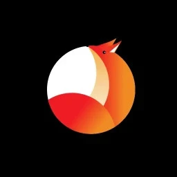 火狐手机软件app