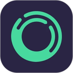 五度加速器手机软件app