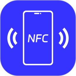 NFC卡包助手手机软件app