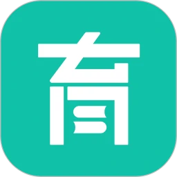育行家手机软件app