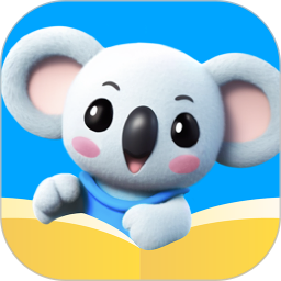 考拉ABC手机软件app
