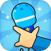 天才小曲库手机软件app
