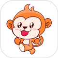 小猴运动手机软件app