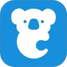 口语侠 官网版手机软件app 口语侠 官网版手机软件app