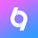 realme link手机软件app