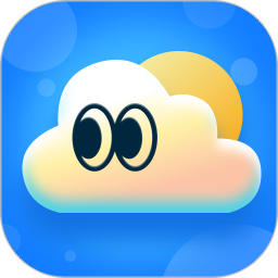 即看天气 免费下载安装手机软件app