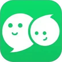 微X分身版 最新版手机软件app