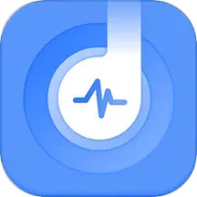 声音模拟器手机软件app