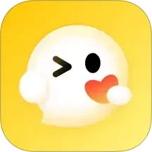 蜜语键盘手机软件app