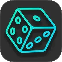骰子模拟器手机软件app