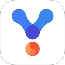 掌店易Pro手机软件app