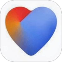 Withings手机软件app