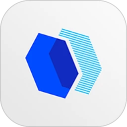 Cololight手机软件app