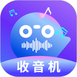 手机录音Pocket手机软件app