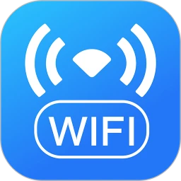网络测试手机软件app